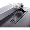 Medienos pjovimo staklės 2000W KD5291 - Sodrinta.lt