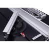 Medienos pjovimo staklės 2000W KD5291 - Sodrinta.lt