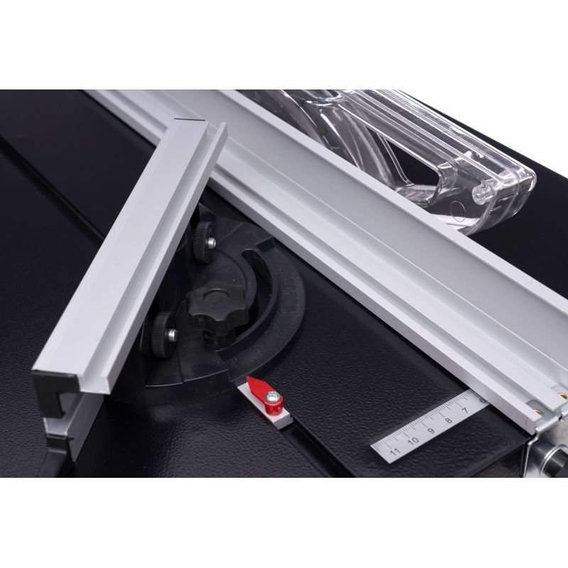 Medienos pjovimo staklės 2000W KD5291 - Sodrinta.lt