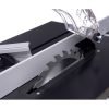 Medienos pjovimo staklės 2000W KD5291 - Sodrinta.lt