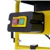 Medienos pjovimo staklės 2000W KD5291 - Sodrinta.lt