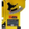 Medienos pjovimo staklės 2000W KD5291 - Sodrinta.lt