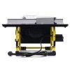 Medienos pjovimo staklės 2000W KD5291 - Sodrinta.lt