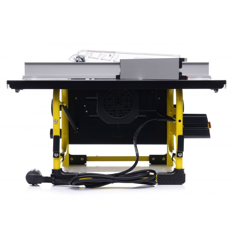 Medienos pjovimo staklės 2000W KD5291 - Sodrinta.lt