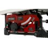 Diskinės medžio pjovimo staklės 2500W KD3150 - Sodrinta.lt