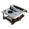 Diskinės medžio pjovimo staklės 2500W KD3150 - Sodrinta.lt