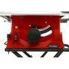 Medienos tiesinio pjovimo staklės su kojom 2800W KD3152 - Sodrinta.lt