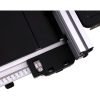 Medienos tiesinio pjovimo staklės su kojom Ø250mm. 2900W KD5293 - Sodrinta.lt