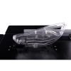 Medienos tiesinio pjovimo staklės su kojom Ø250mm. 2900W KD5293 - Sodrinta.lt