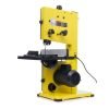 Juostinės pjovimo staklės plytelėms 850W KD5294 - Sodrinta.lt
