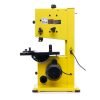 Juostinės pjovimo staklės plytelėms 850W KD5294 - Sodrinta.lt