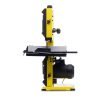 Juostinės pjovimo staklės plytelėms 850W KD5294 - Sodrinta.lt