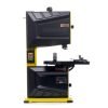 Juostinės pjovimo staklės plytelėms 850W KD5294 - Sodrinta.lt
