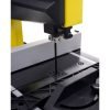 Juostinės pjovimo staklės plytelėms 850W KD5294 - Sodrinta.lt