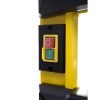 Juostinės pjovimo staklės plytelėms 850W KD5294 - Sodrinta.lt