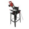 2500W Skersinis pjūklas metaliniu pagrindu KD3010 LASER - Sodrinta.lt