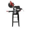 2500W Skersinis pjūklas metaliniu pagrindu KD3010 LASER - Sodrinta.lt