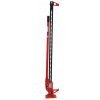 Rėmo tipo domkratas 60'' 3T KD346 - Sodrinta.lt