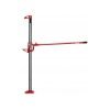 Rėmo tipo domkratas 60'' 3T KD346 - Sodrinta.lt