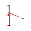 Rėmo tipo domkratas 60'' 3T KD346 - Sodrinta.lt