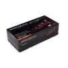 Žemo profilio hidraulinis domkratas 2T 85-355mm KD1375 - Sodrinta.lt