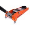 Žemo profilio hidraulinis domkratas 2T 85-355mm KD1375 - Sodrinta.lt