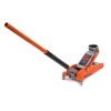 Žemo profilio hidraulinis domkratas 2T 85-355mm KD1375 - Sodrinta.lt