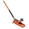 Žemo profilio hidraulinis domkratas 2T 85-355mm KD1375 - Sodrinta.lt