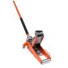 Žemo profilio hidraulinis domkratas 2T 85-355mm KD1375 - Sodrinta.lt