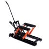 ATV motociklo keltuvas 680kg KD353 - Sodrinta.lt