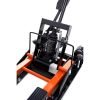 ATV motociklo keltuvas 680kg KD353 - Sodrinta.lt