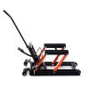 ATV motociklo keltuvas 680kg KD353 - Sodrinta.lt