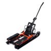ATV motociklo keltuvas 680kg KD353 - Sodrinta.lt