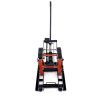 ATV motociklo keltuvas 680kg KD353 - Sodrinta.lt