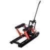 ATV motociklo keltuvas 680kg KD353 - Sodrinta.lt