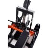 ATV motociklo keltuvas 680kg KD353 - Sodrinta.lt