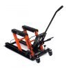 ATV motociklo keltuvas 680kg KD353 - Sodrinta.lt