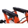 ATV motociklo keltuvas 680kg KD353 - Sodrinta.lt