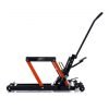 ATV motociklo keltuvas 680kg KD353 - Sodrinta.lt