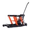 ATV motociklo keltuvas 680kg KD353 - Sodrinta.lt