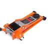 Hidraulinis domkratas su ratukais 3T 85-505mm KD1374 - Sodrinta.lt