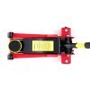 Hidraulinis domkratas su pedalu 3.5T KD356 - Sodrinta.lt