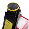 Hidraulinis domkratas su pedalu 3.5T KD356 - Sodrinta.lt