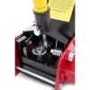 Hidraulinis domkratas su pedalu 3.5T KD356 - Sodrinta.lt