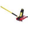 Hidraulinis domkratas su pedalu 3.5T KD356 - Sodrinta.lt