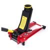 Hidraulinis domkratas su pedalu 3.5T KD356 - Sodrinta.lt