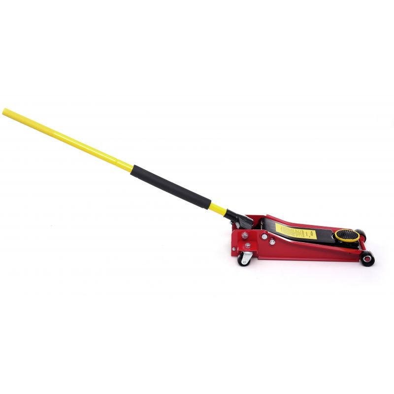Hidraulinis domkratas su pedalu 3.5T KD356 - Sodrinta.lt