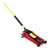 Hidraulinis domkratas su pedalu 3.5T KD356 - Sodrinta.lt