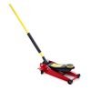 Hidraulinis domkratas su pedalu 3.5T KD356 - Sodrinta.lt