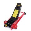 Hidraulinis domkratas 3.5T KD357 - Sodrinta.lt